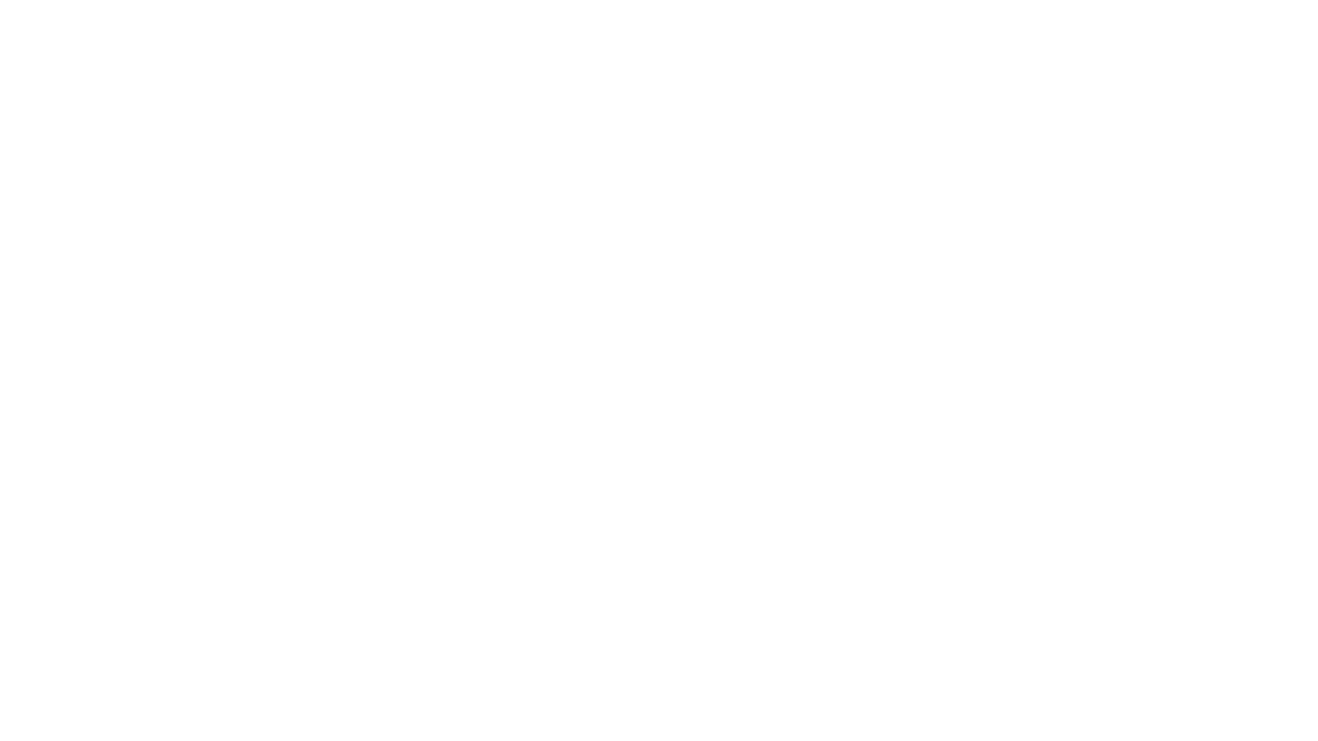 Por Detrás do Capacete: O legado de Boba Fett