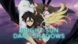 thumbnail - Bright Sun – Dark Shadows