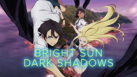 thumbnail - Bright Sun – Dark Shadows