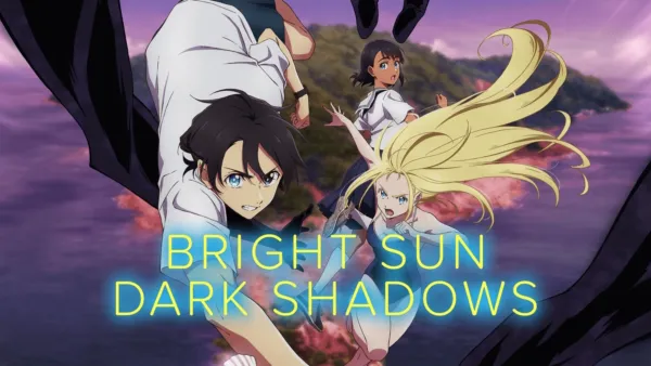 thumbnail - Bright Sun – Dark Shadows