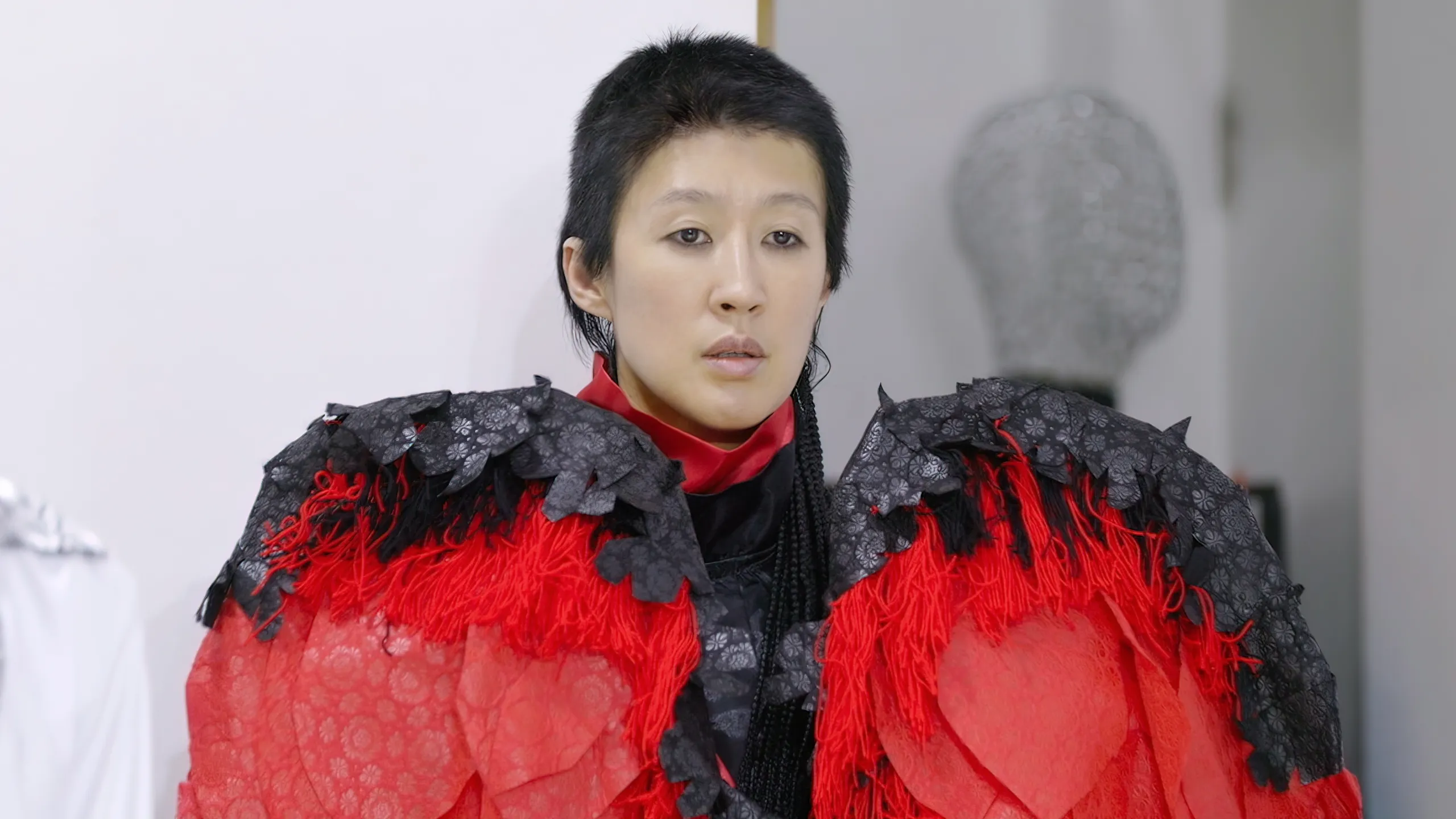 thumbnail - S1:E8 Episode 8