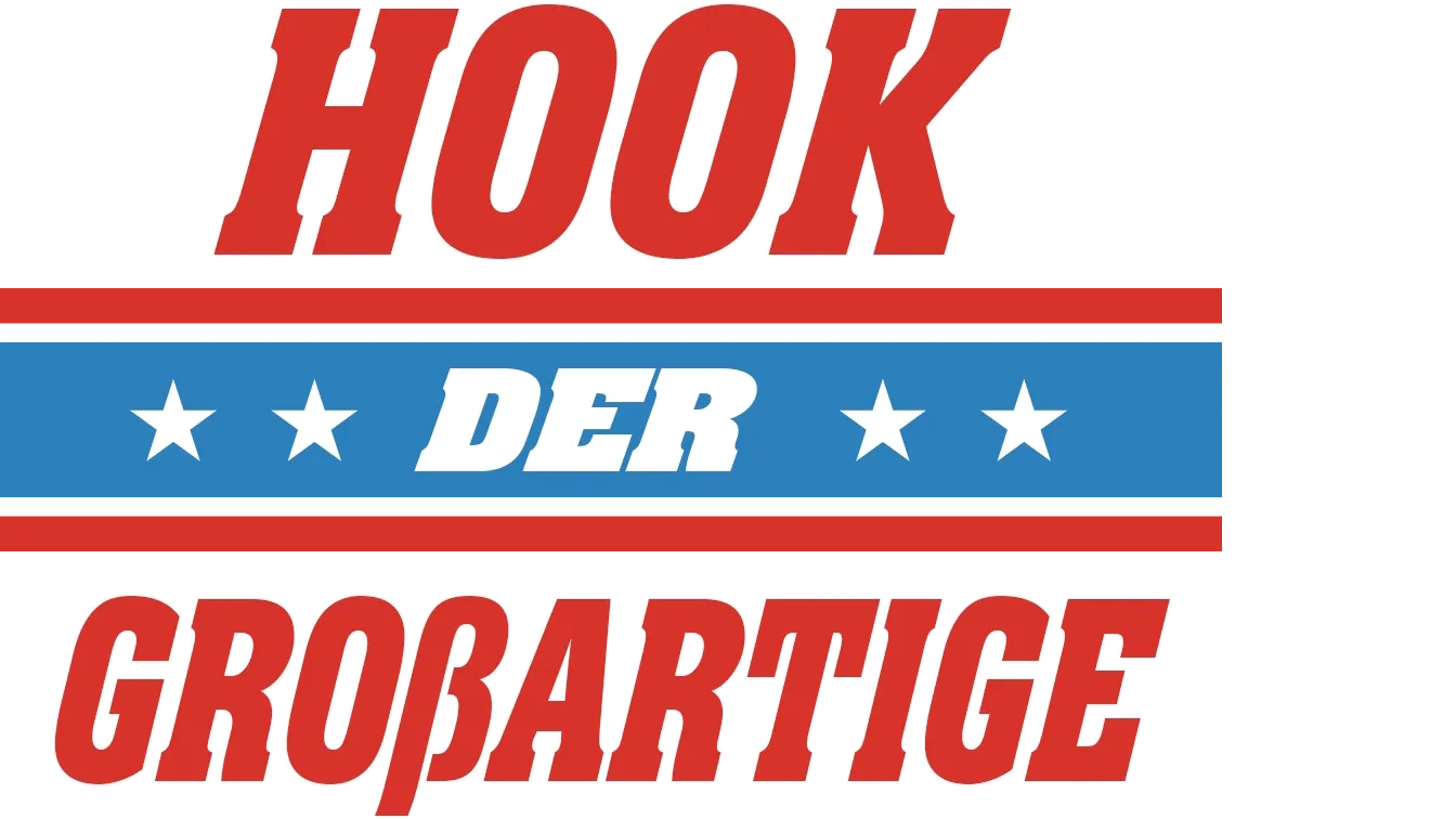 Cars Toon: Der großartige Hook