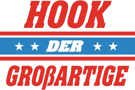 Cars Toon: Der großartige Hook