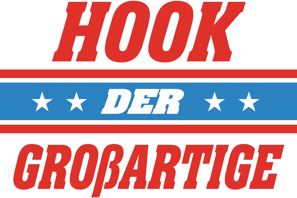Cars Toon: Der großartige Hook