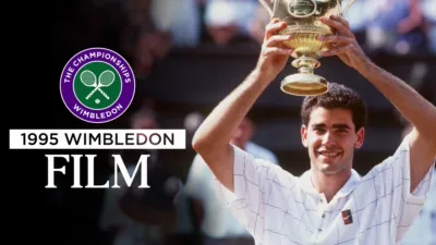 thumbnail - 1995 Wimbledon Film