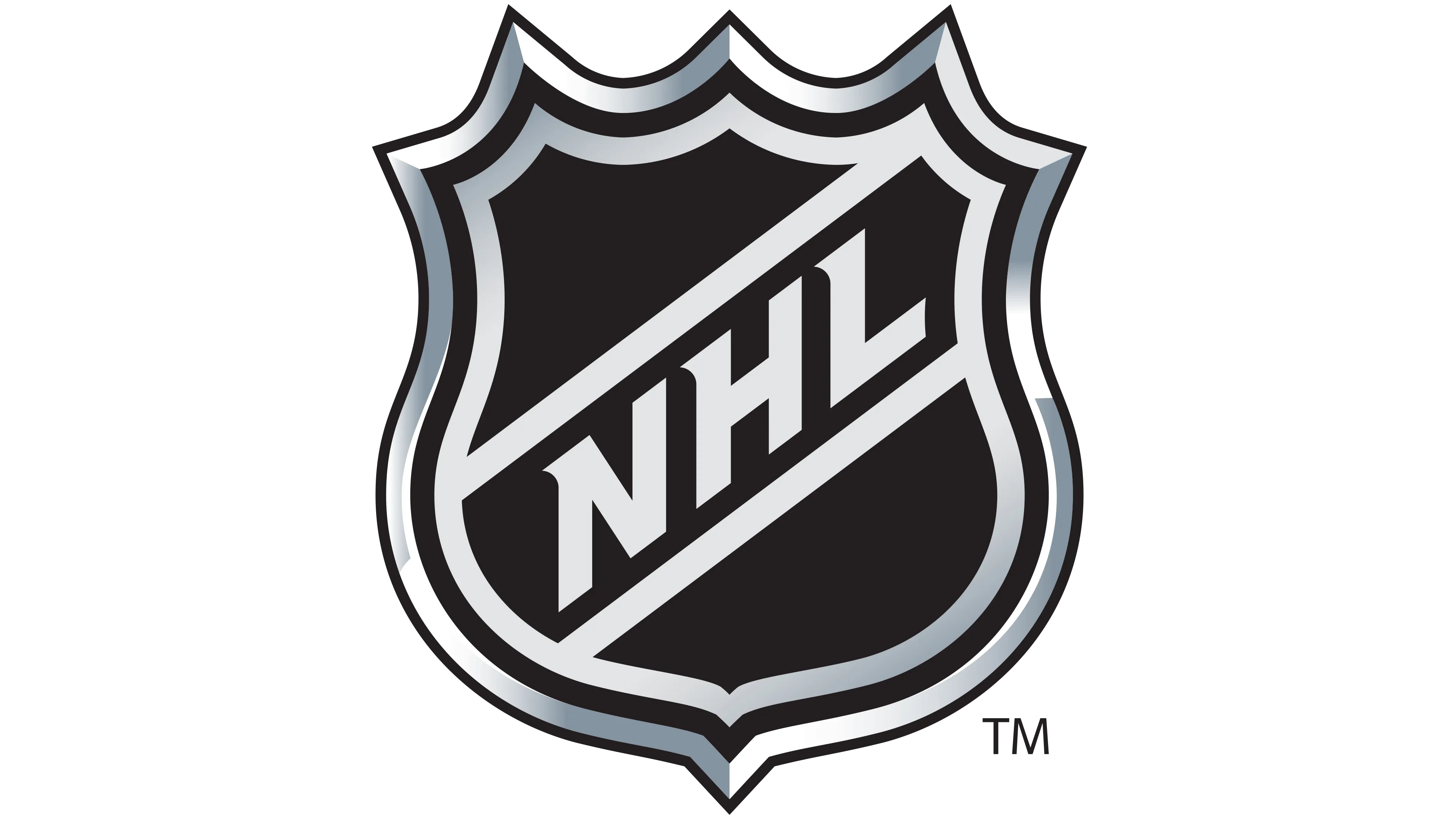 National Hockey League