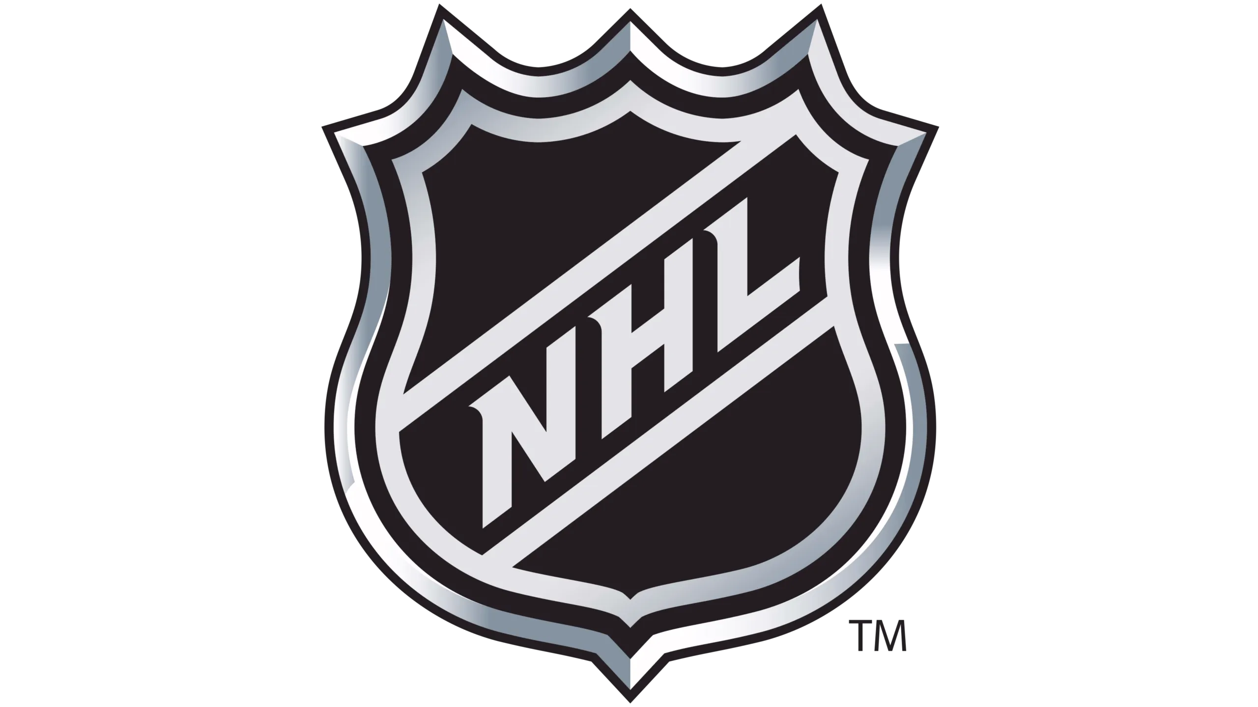 National Hockey League
