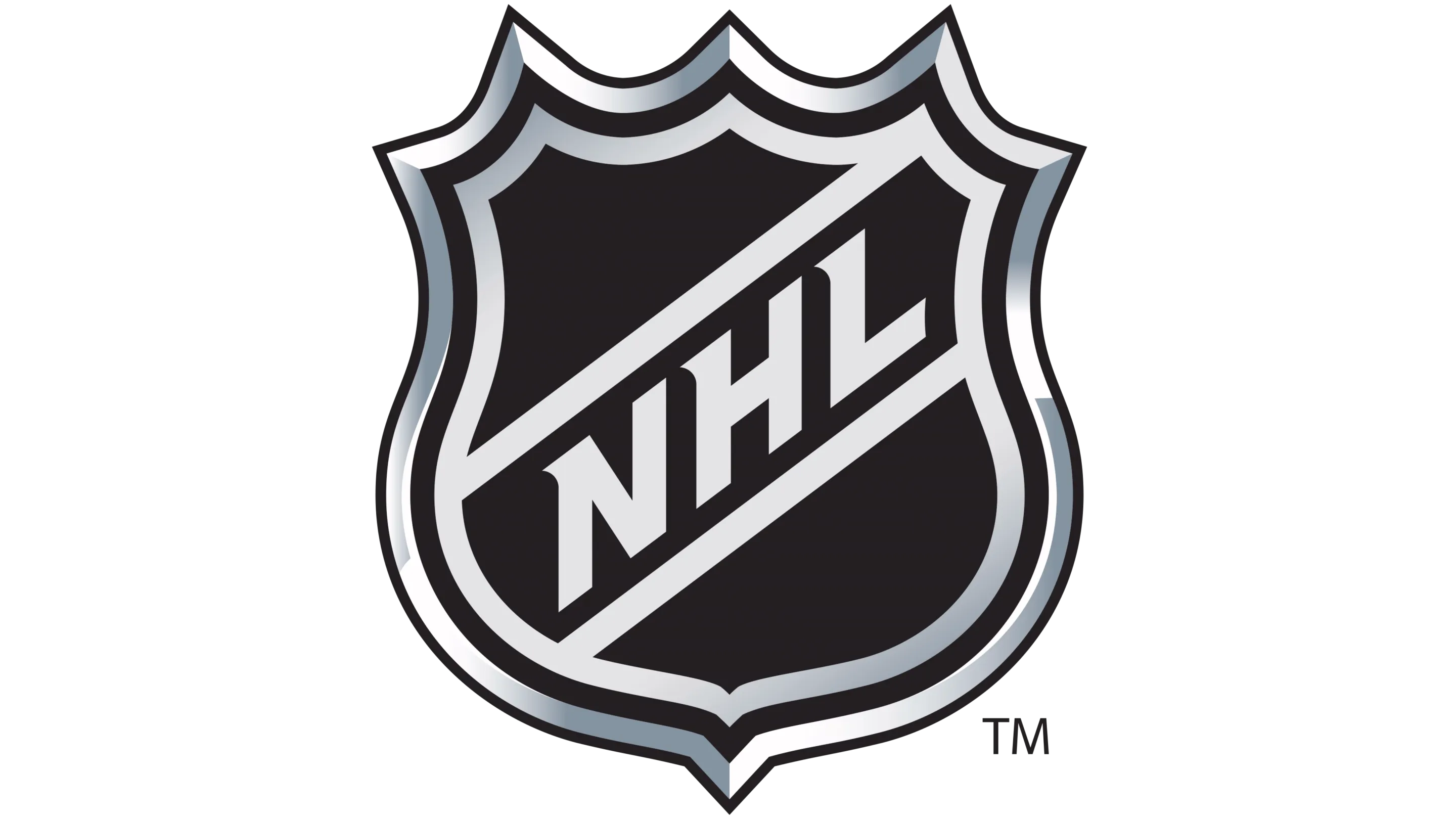 NHL