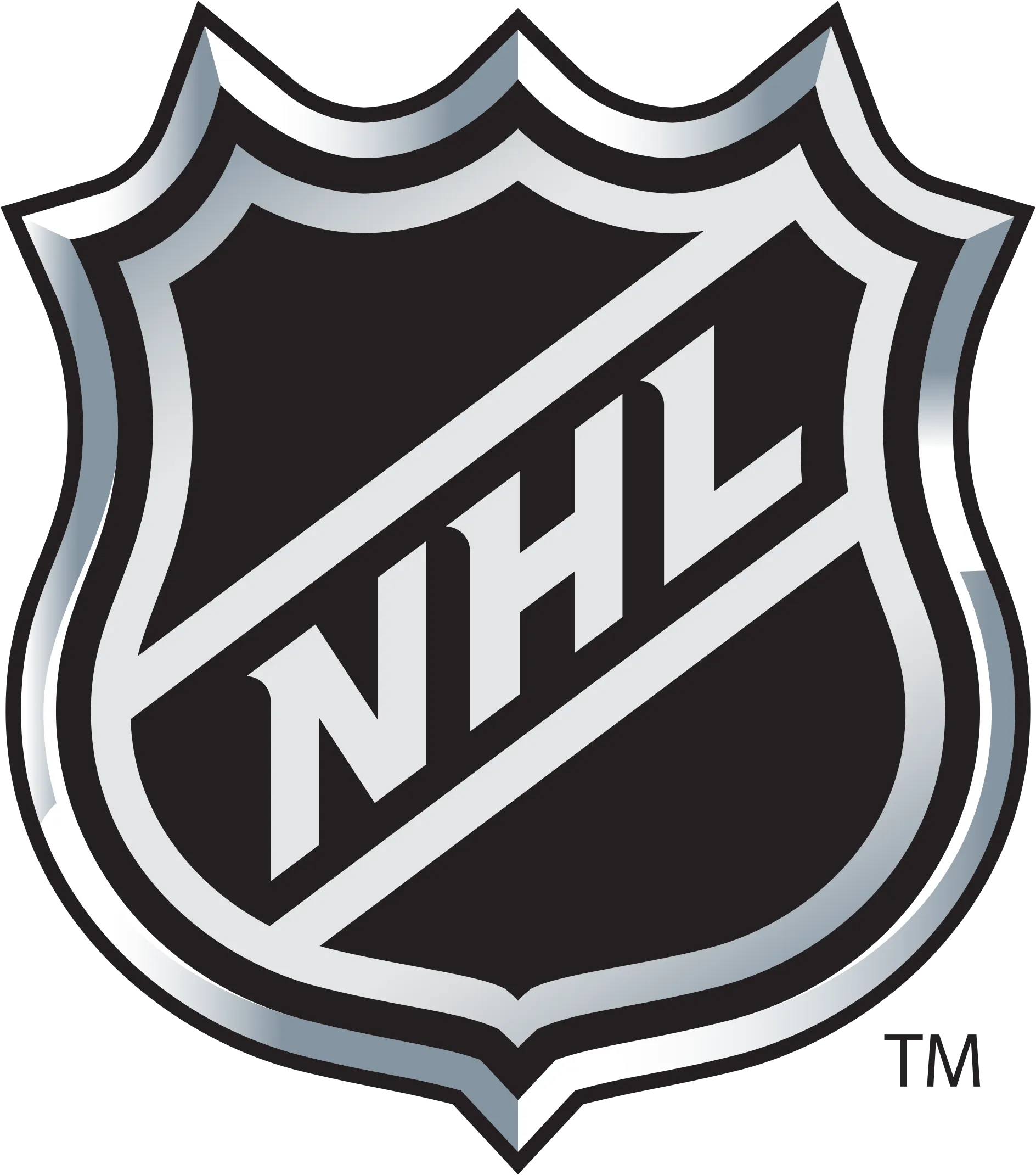 St. Louis Blues vs. New Jersey Devils (Devils Broadcast)