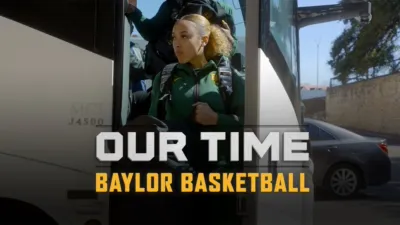 thumbnail - S3:E5 Road Warriors