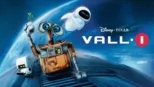 thumbnail - VALL-I