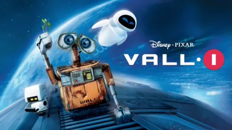 thumbnail - VALL-I