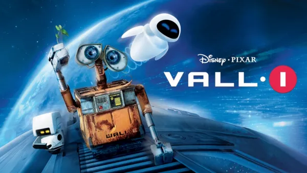 thumbnail - VALL-I