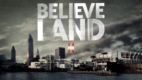 thumbnail - Believeland