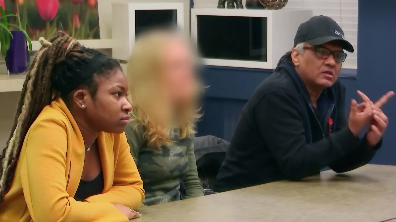 thumbnail - S7:E8 No Child Left Behind