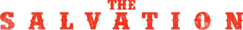 The Salvation