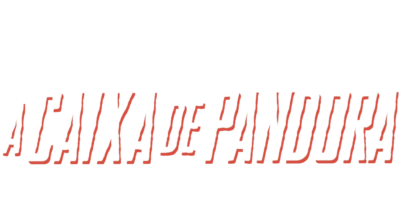 A Caixa de Pandora