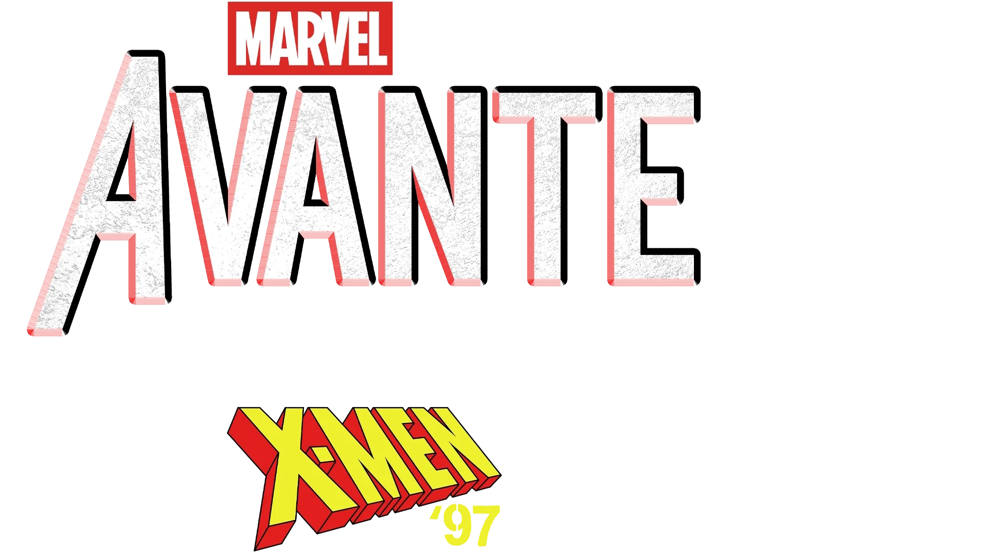 Avante: Nos Bastidores de X-Men '97