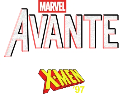 Avante: Nos Bastidores de X-Men '97