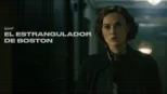 thumbnail - El Estrangulador de Boston