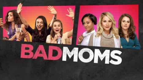 thumbnail - Bad Moms