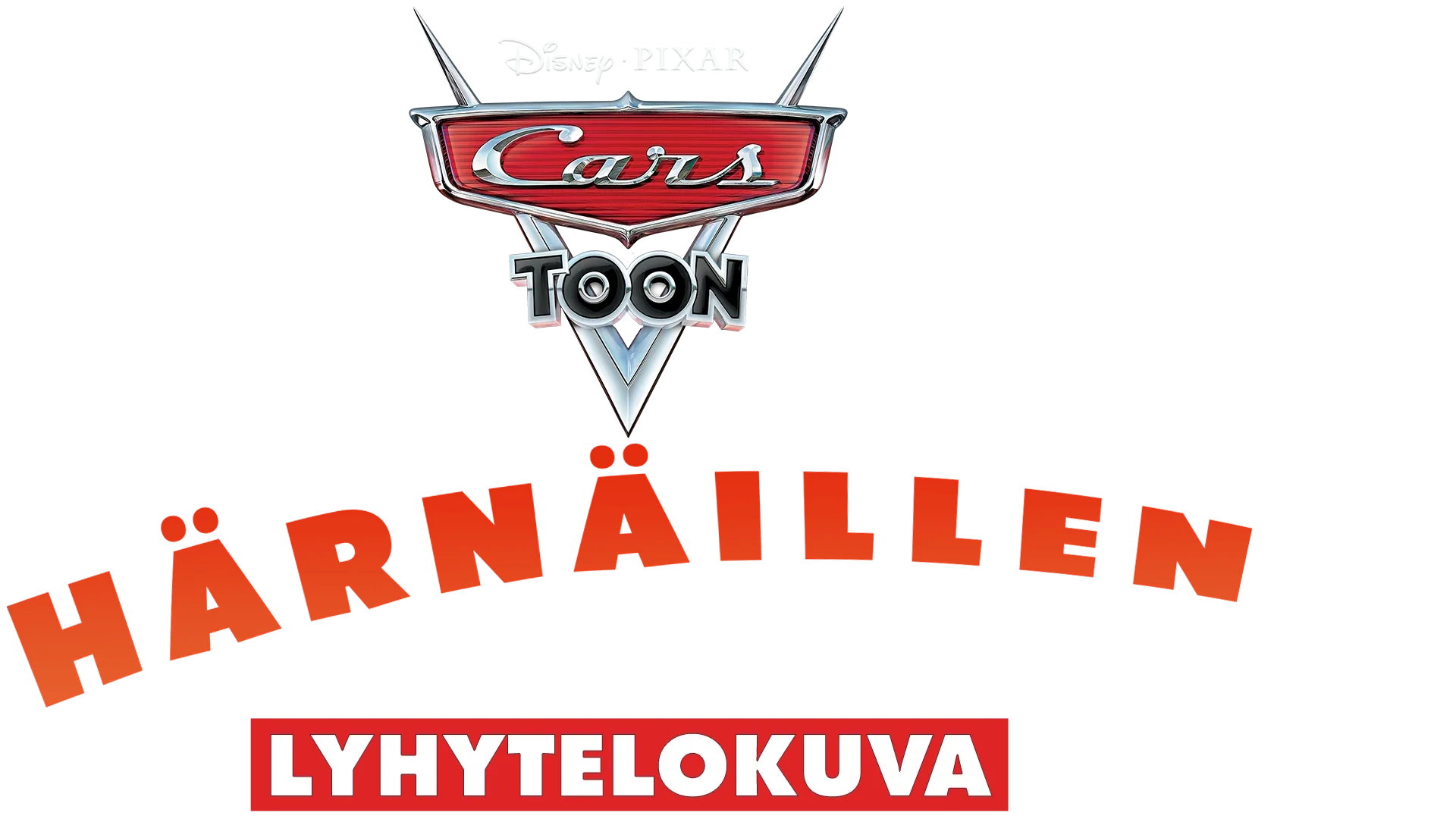 Autot: Ötökkäharmeja