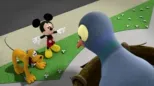 thumbnail - Mickey Mouse Hot Diggity-Dog Tales S1:E18 Mickey's Special Delivery!