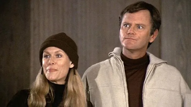 thumbnail - S8:E18 Samantha On Thin Ice