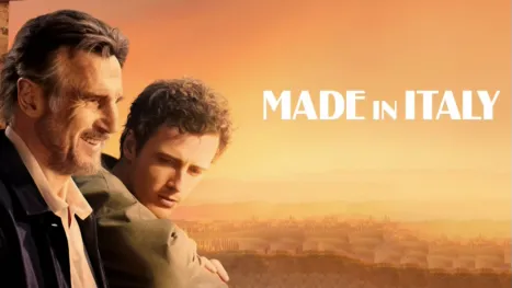 thumbnail - Made in Italy