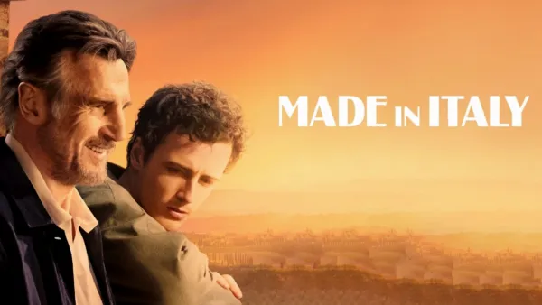 thumbnail - Made in Italy