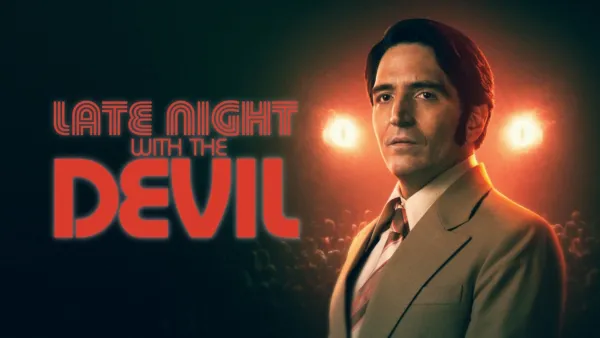 thumbnail - Late Night with the Devil