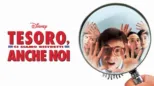 thumbnail - Tesoro, Ci Siamo Ristretti Anche Noi