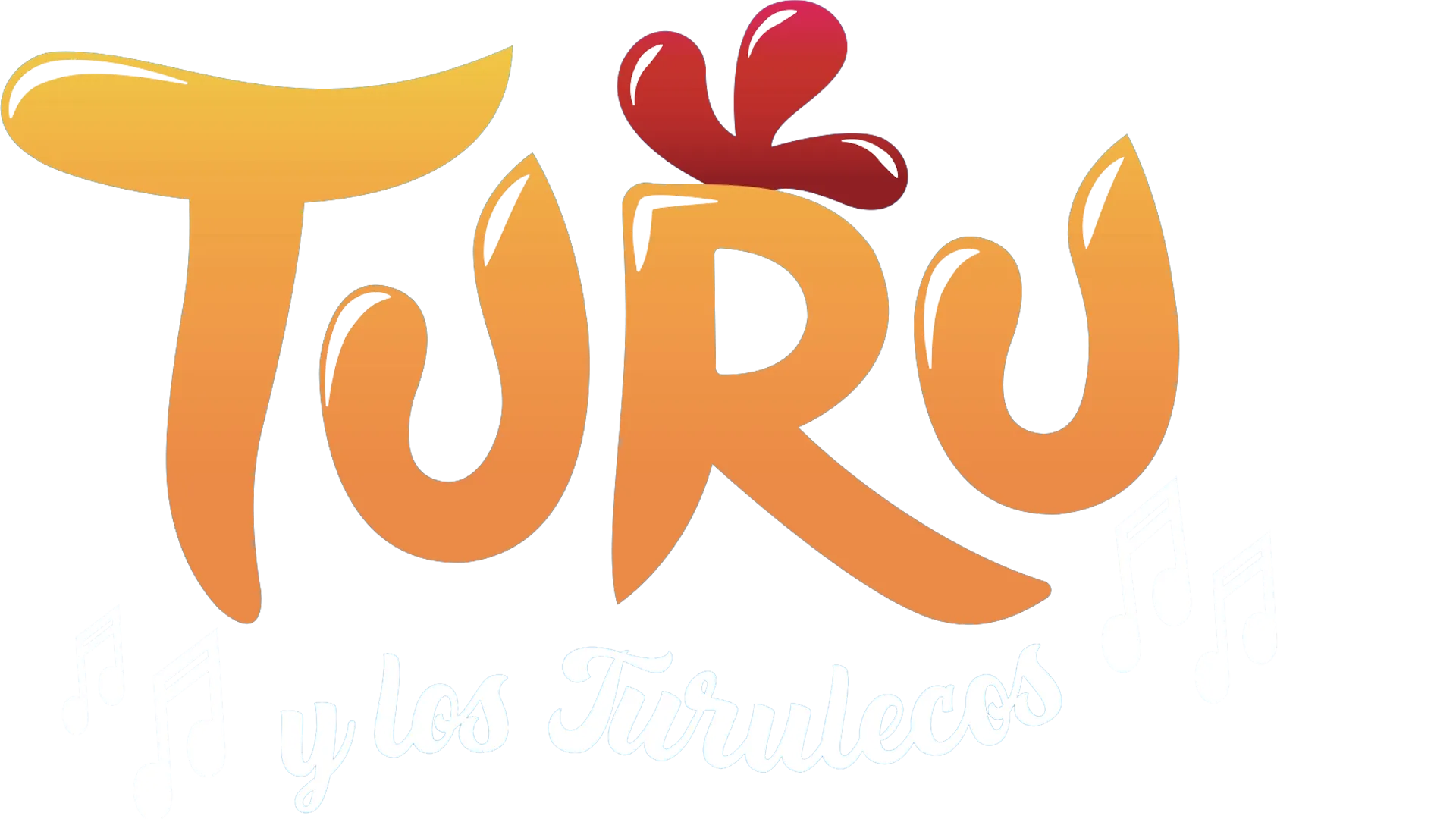 Turu y los Turulecos