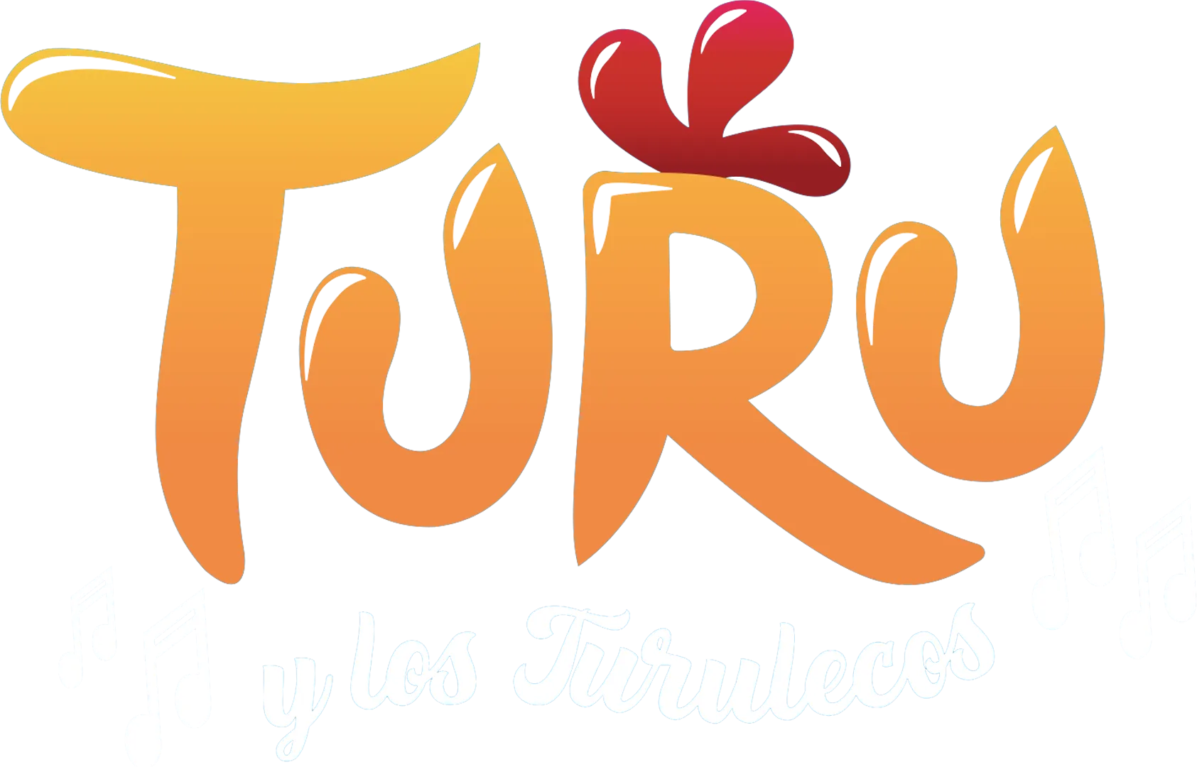 Turu y los Turulecos