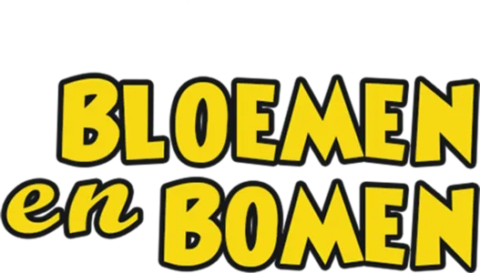 Bloemen en Bomen