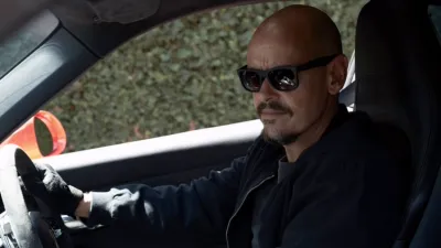 thumbnail - S3:E5 Before I Went to War