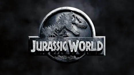 thumbnail - Jurassic World