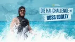 thumbnail - Die Hai-Challenge mit Ross Edgley