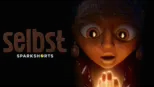 thumbnail - Selbst