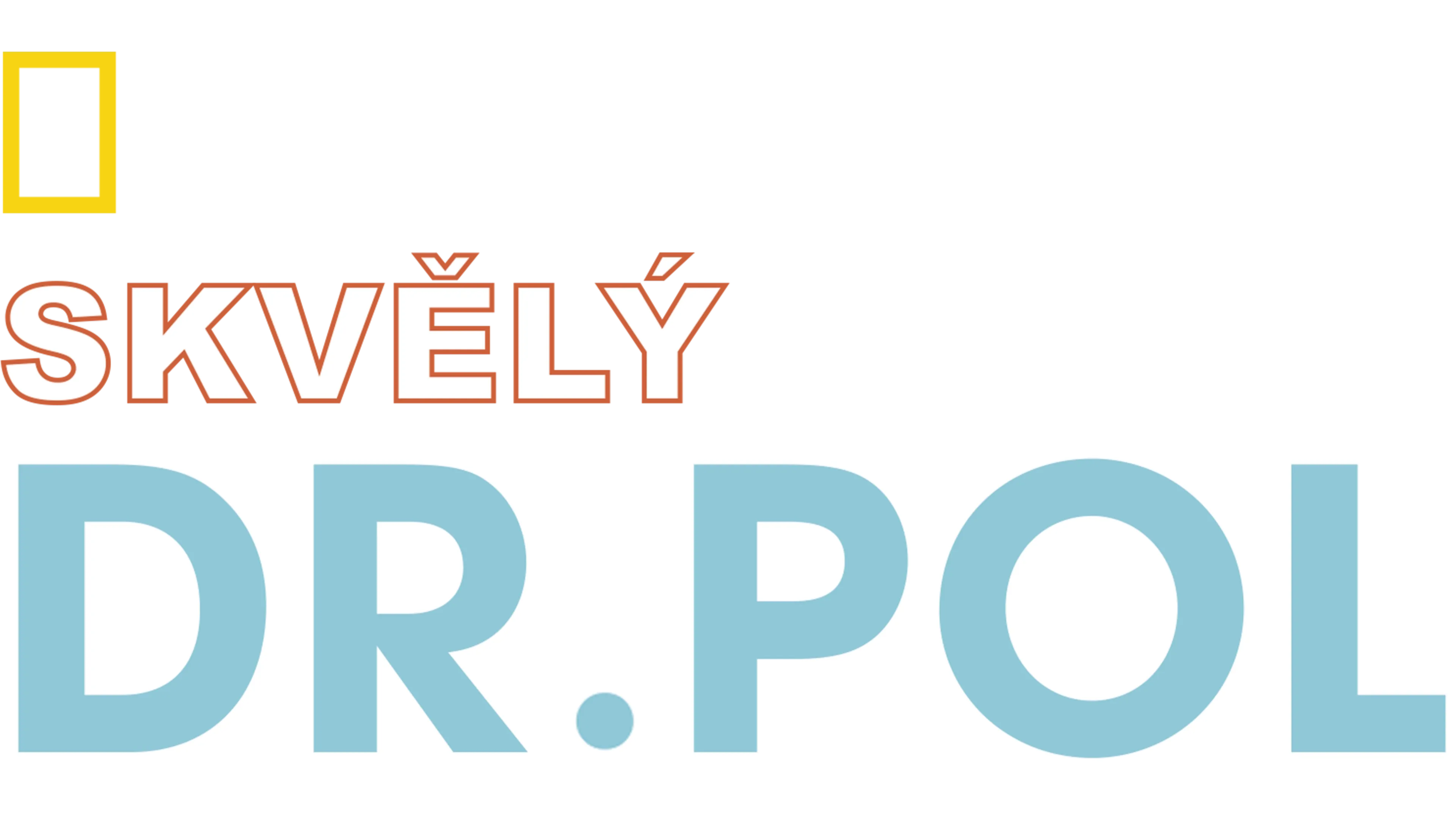 Skvělý dr. Pol