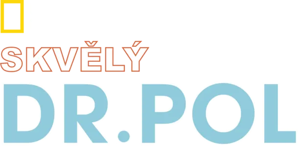 Skvělý dr. Pol