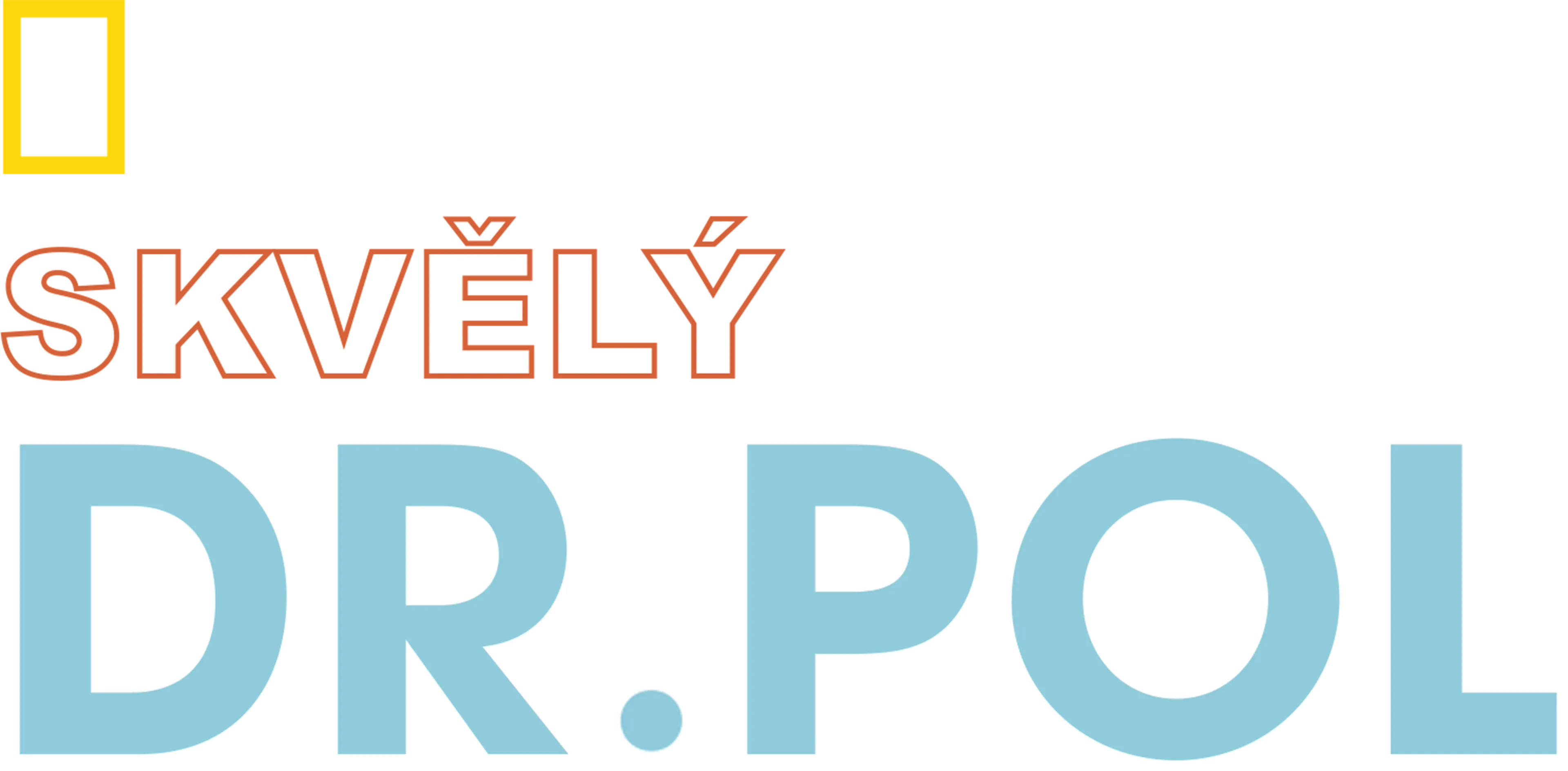 Skvělý dr. Pol
