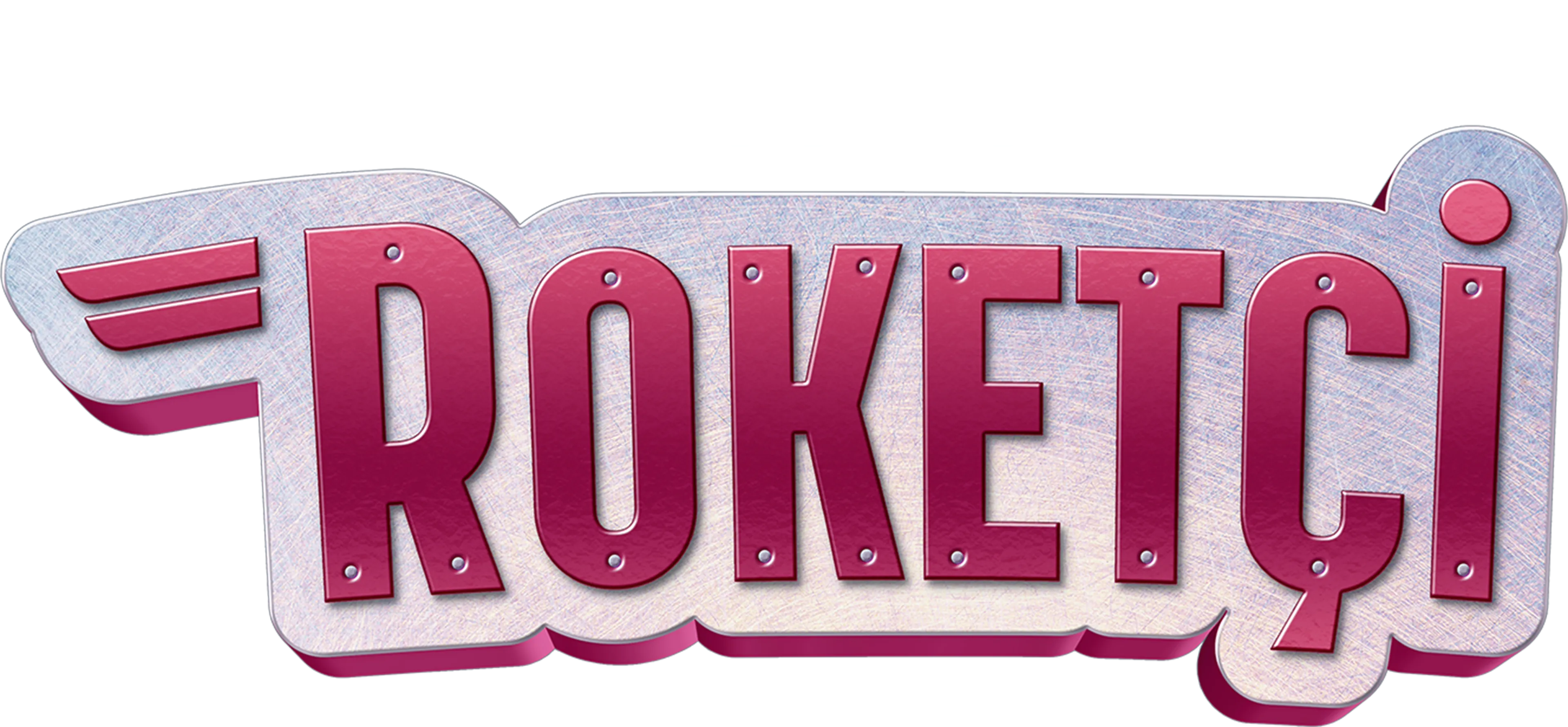 Roketçi