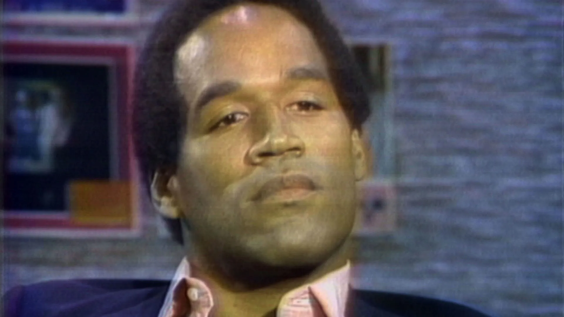 thumbnail - S1:E2 Part 2