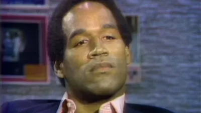 thumbnail - S1:E2 Part 2