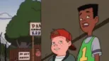 thumbnail - Recess S3:E4 My Funny Valentines / The Ratings Game
