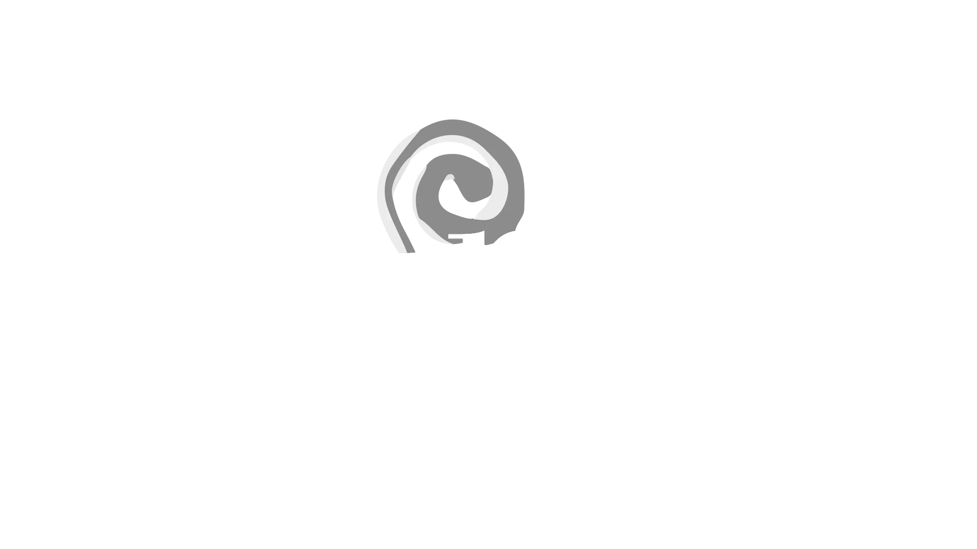 Waking Life