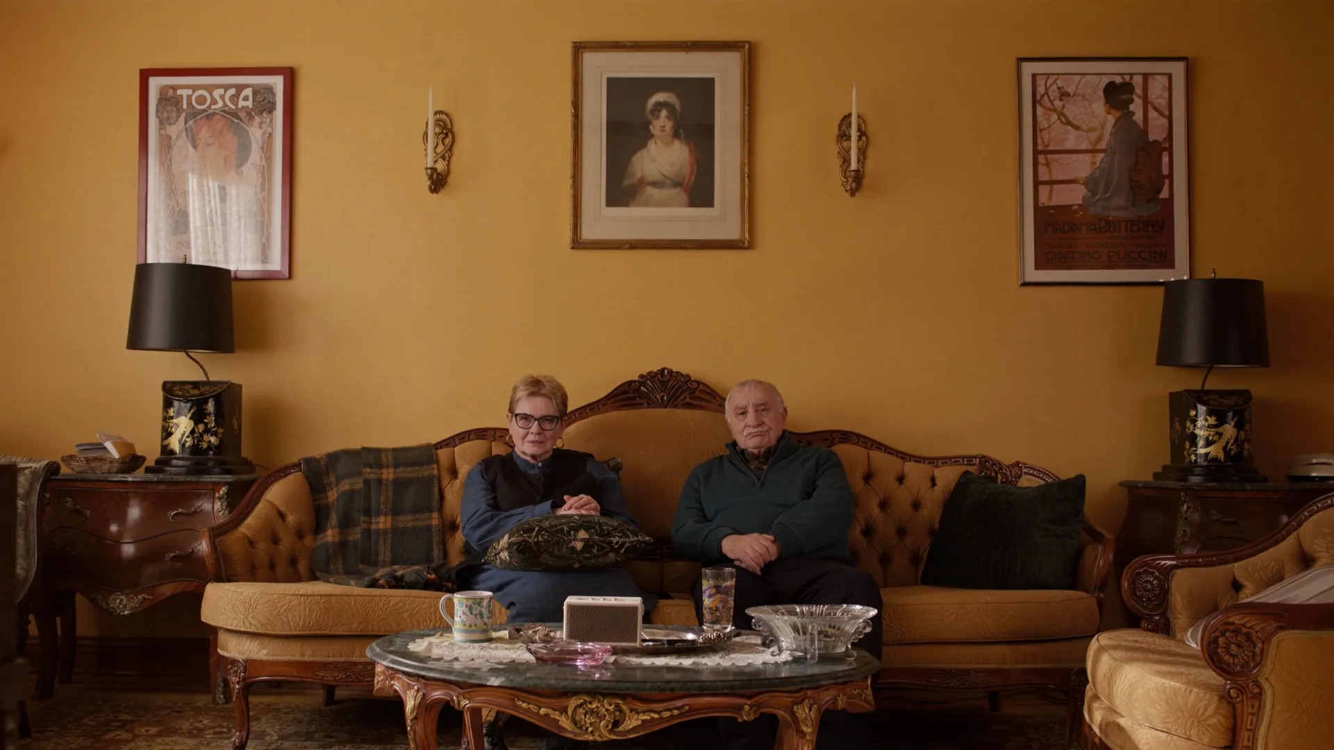 thumbnail - S5:E2 After You