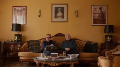 thumbnail - S5:E2 After You