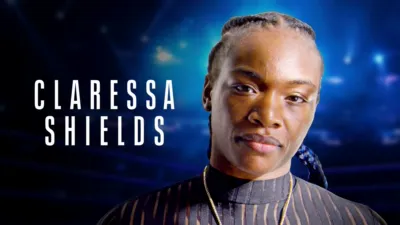 thumbnail - S1:E4 Part 4